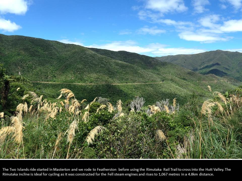 02.jpg (138093 bytes)